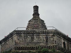 -繁塔