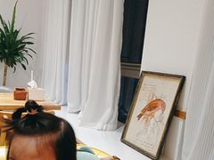 -暖食光·台式家庭餐厅·生日主题店(万达店)