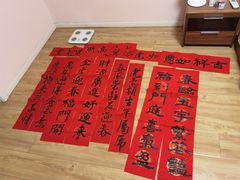 -戴月轩(琉璃厂东街店)