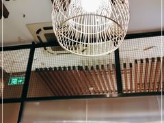 -船歌·鱼水饺青岛菜(合肥路永旺店)