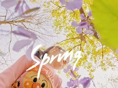 -永定河休闲森林公园