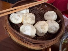 -荣阳楼(山塘街店)