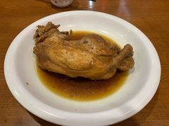 -老德祥酒店(德兴店)