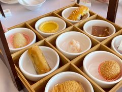 -泮溪酒家(荔枝湾店)