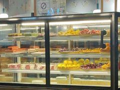 -菊上料理(蜀山银泰百货店)