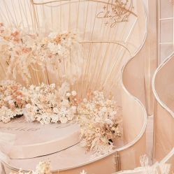 -忆江南婚礼策划(姑苏店)