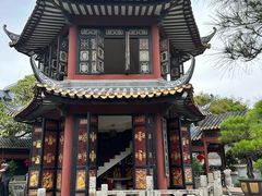 -碧江金楼