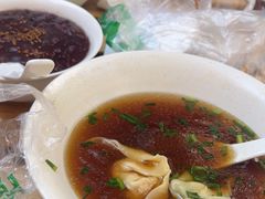 -吴家馄饨