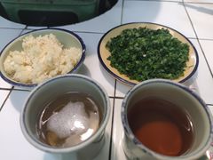 -石灰市老火锅(北滨路店)