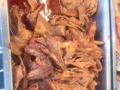 -渔桥李记奶汤面(东街店)