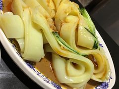 -白云宾馆-中餐厅