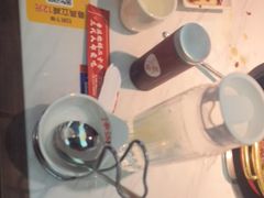 -涿派·炝锅鱼(涿州店)