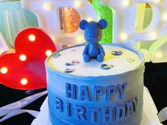 -ONE FULL 古董港式海鲜火锅