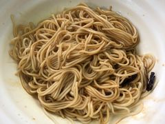 -吾介小籠館
