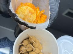 -去茶山(重庆万象城店)