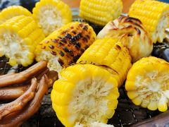 -三圣花乡旅游区