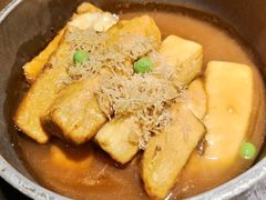 -食锦记·福建私房菜(浦西万达店)