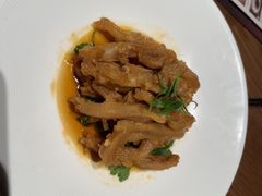 -紫阳海鲜楼·传承闽味(长乐路总店)
