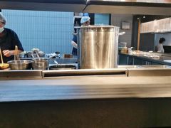 -顺香居·老字号湖北菜(江汉路店)