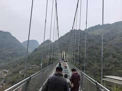 -宝晶宫旅游景区