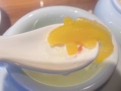 -全聚德(新街口店)