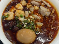 -蒋家肠旺面馆老店(合群路店)