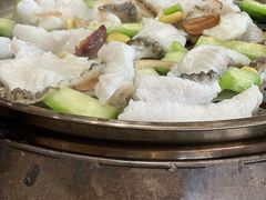 -阿多私房菜(顺德店)