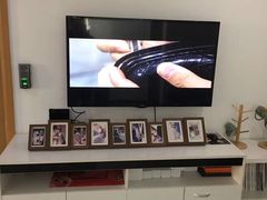 -御金匠奢侈品维修保养(港汇恒隆店)