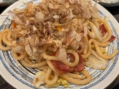 -眷屋の深夜食堂(云锦中心店)