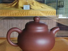 -大唐贡茶院