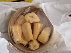 -吾家果精品水果(海第店)