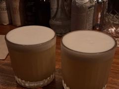 -RMK Shochu Bar(三诺店)