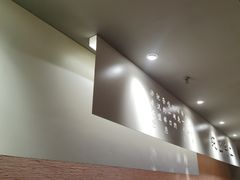 -大师兄·西北小馆(南沙万达广场店)