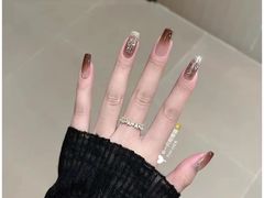 -新玛特购物广场(齐齐哈尔店)