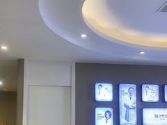 -牙博士口腔品牌连锁(昆山城区店)