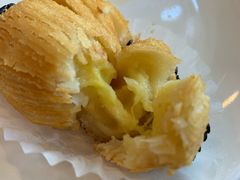-御膳粥·牛乳粥底火锅·地道顺德菜(容桂店)