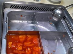 -海底捞火锅(吾悦国际广场店)