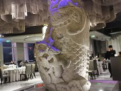 -新沸腾鱼乡(世贸天阶店)