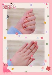 -悦色美甲美睫·精品