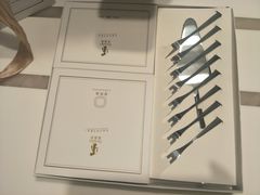 -多喜来(钰龙天下店)
