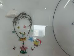 -新东方斯芬克艺术留学作品集培训(郑州校区)