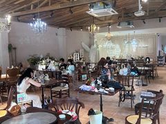 -HERRE·FARM 赫尔露营农场·团建聚会包场