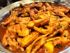 -胖哥俩肉蟹煲(湛江印象汇店)
