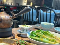 -瓦库茶馆17号(海汇港店)