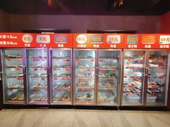 -玉林串串香(大成路店)