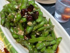 -肥肥虾庄·金牌油焖大虾(东湖欢乐谷店)