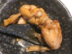 -哥老官重庆美蛙鱼头(宝山龙湖店)
