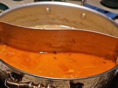 -椰子湾·海南火锅·糟粕醋·椰子鸡(正大广场店)