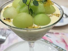 -ROIIN用心(武汉首店)
