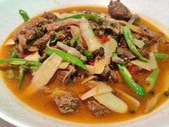 -听香·678茶铺(猛追湾店)